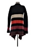 Rag & Bone Black Cardigan Size XS - photo 2