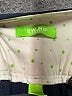 Swing Control Solid Blue Active Pants Size 10 - photo 7