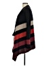 Rag & Bone Black Cardigan Size XS - photo 5