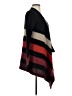 Rag & Bone Black Cardigan Size XS - photo 4