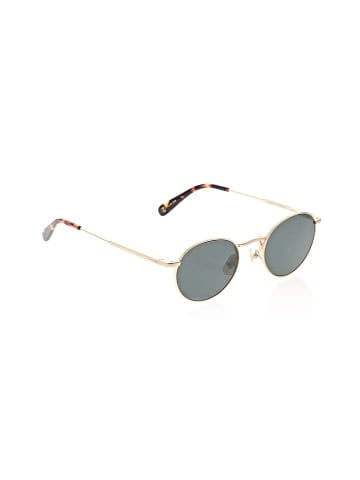 Crap Eyewear Sunglasses (view 1)