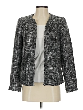 Carole Little Blazer