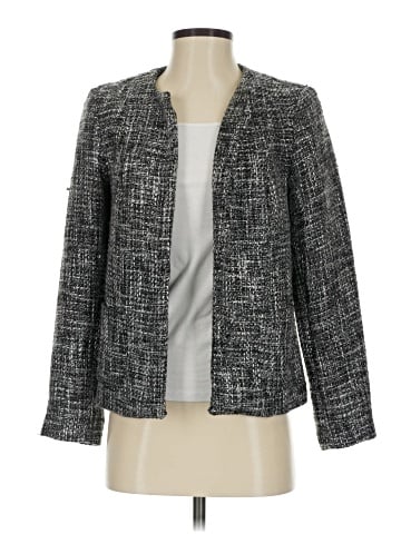 Carole Little Blazer (view 1)