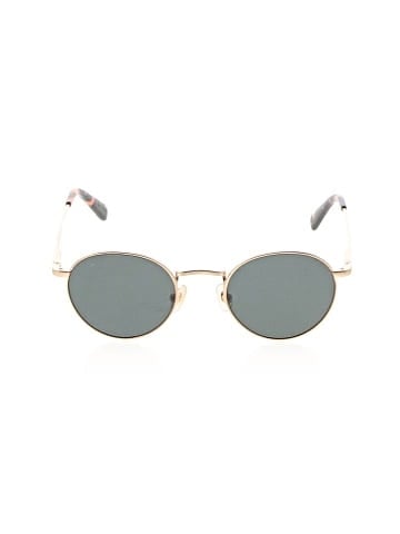 Crap Eyewear Sunglasses (view 2)