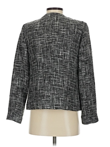 Carole Little Blazer (view 2)