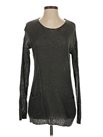 Velvet Casual Dress (view 1)