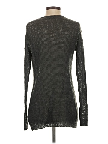 Velvet Casual Dress (view 2)