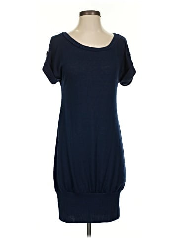 Bluheaven Casual Dress (view 1)