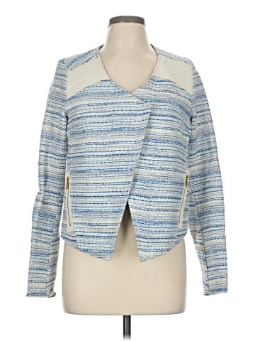 AS by DF Blazer (view 1)