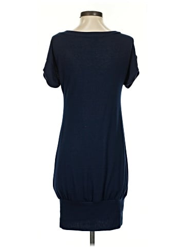 Bluheaven Casual Dress (view 2)