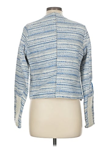 AS by DF Blazer (view 2)