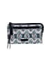 Vera Bradley Gray Wristlet One size - photo 1