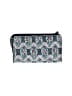 Vera Bradley Gray Wristlet One size - photo 2
