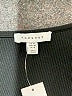 Topshop 100% Polyester Black Cocktail Dress Size 14 - photo 6