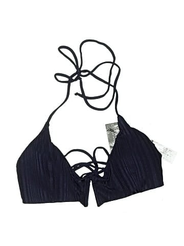 Tavik Swimwear Swimsuit Top (view 1)