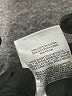 Express Green Brown Pullover Sweater Size XS - photo 8