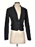 Only Black Cardigan Size EU 36 / US 6 - photo 1