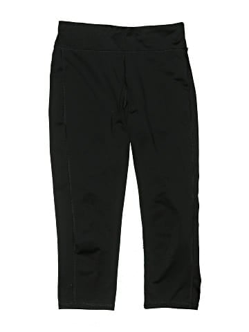 Active by Old Navy Active Pants (view 1)
