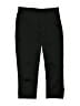 Active by Old Navy Black Active Pants Size 14 - photo 1