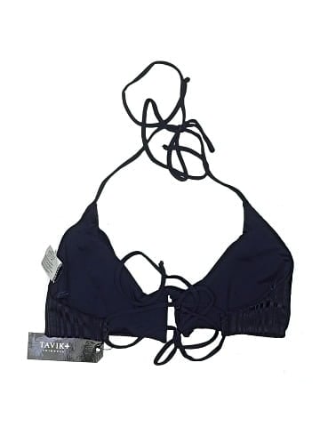 Tavik Swimwear Swimsuit Top (view 2)