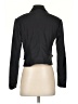 Only Black Cardigan Size EU 36 / US 6 - photo 2