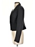 Only Black Cardigan Size EU 36 / US 6 - photo 5