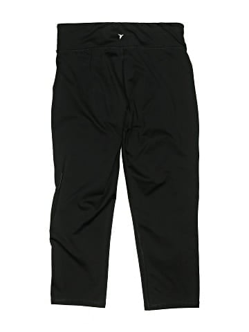 Active by Old Navy Active Pants (view 2)