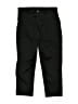 Active by Old Navy Black Active Pants Size 14 - photo 2