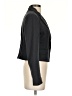 Only Black Cardigan Size EU 36 / US 6 - photo 4