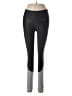 Under Armour Black Active Pants Size S - photo 1