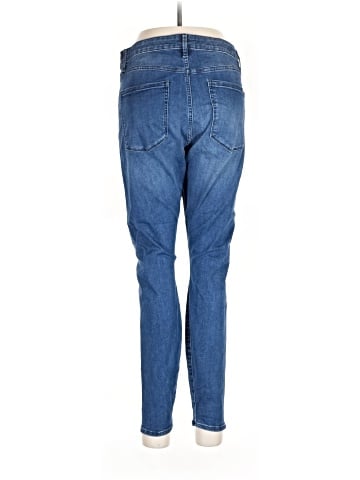 White House Black Market Jeans (view 2)