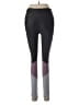 Under Armour Black Active Pants Size S - photo 2