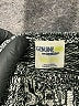 Genuine Kids from Oshkosh Gray Sweater Vest Size Newborn - photo 3