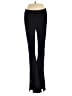 Assorted Brands Black Active Pants Size XS - photo 1