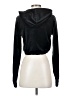 FILA Black Sweatshirt Size XS - photo 2