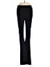 Assorted Brands Black Active Pants Size XS - photo 2