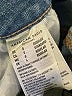 American Eagle Outfitters Blue Jeans Size 0 - photo 4