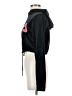 FILA Black Sweatshirt Size XS - photo 5