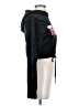 FILA Black Sweatshirt Size XS - photo 4