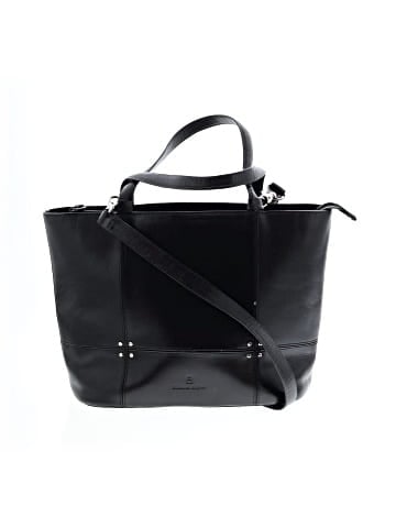 Etienne Aigner Hobo (view 1)