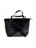 Etienne Aigner Solid Black Hobo One size - photo 1