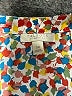 Talbots Outlet Blue Sleeveless T-Shirt Size 3X - photo 4