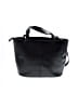 Etienne Aigner Solid Black Hobo One size - photo 3