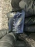 Jessica Simpson Solid Black Casual Dress Size 10 - photo 8