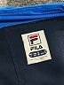 FILA Blue Active Skort Size S - photo 3