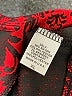 Bobeau Red Cardigan Size XL - photo 8