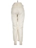 J.Crew Ivory Casual Pants Size 28 waist - photo 2