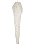 J.Crew Ivory Casual Pants Size 28 waist - photo 5