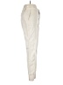 J.Crew Ivory Casual Pants Size 28 waist - photo 4