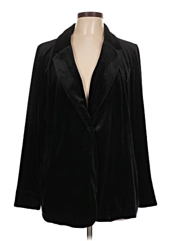 J.Jill Blazer (view 1)